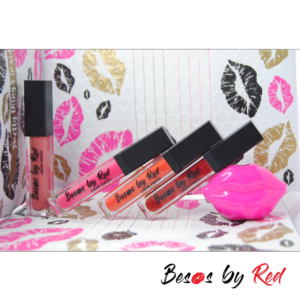 Thumbnail: "Precious Rose" Rose Petal Pink
