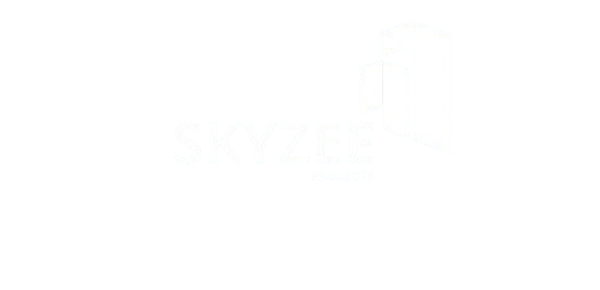 SKYZEE_LOGO_2-removebg-preview.png