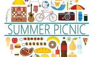 summer picnic.jpg