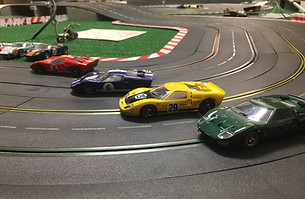 slot-cars6.JPG