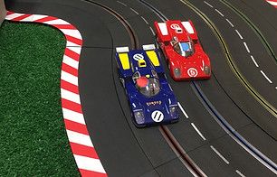 slot-cars5.JPG