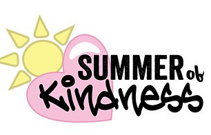 summer-of-kindness.jpg