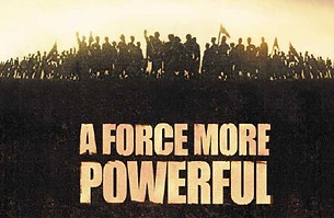 force.jpg