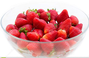 bowl-strawberries-5259201.jpg