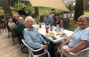 choir bbq.jpg