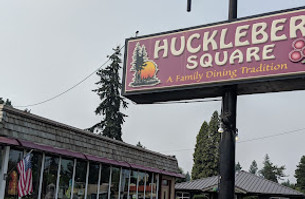 huckleberry-square.jpg