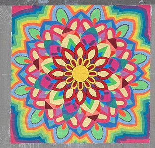 Mandala