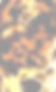 17854483620478816_edited_edited_edited.jpg