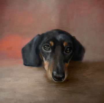 Betty Portrait.jpg