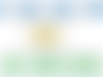 AI 어시스트의 부족한 점과 이를 위해 사람이 취할 수 있는 방지책