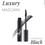 Thumbnail: LUXURY MASCARA