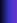 BLACK BLUE PURPLE.png
