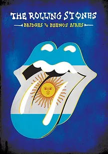 Stones_Buenos.jpg