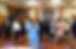 NEHEMIAH LOGO NAME-4_edited.jpg