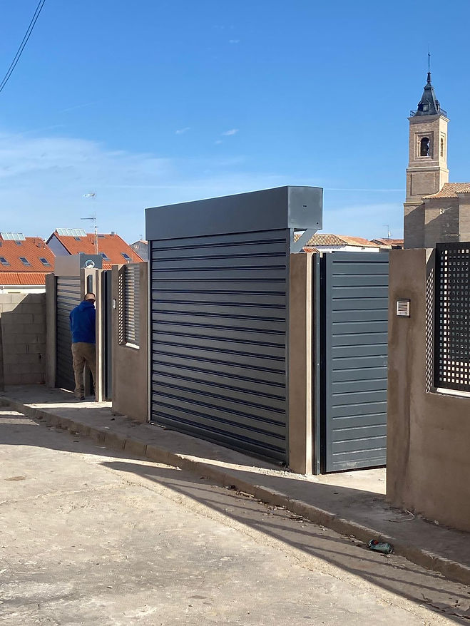 WhatsApp Image 2025-12-22 at 17.34.51.jpeg