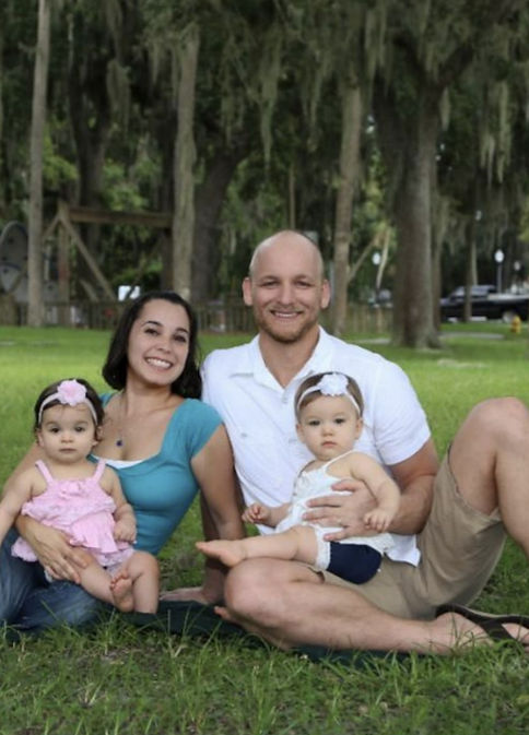sara-garver-and-family.jpg