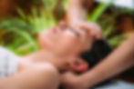 craniosacral-therapy.jpg