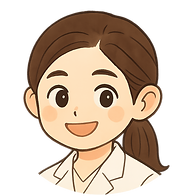 この画像を丸く切り取り背景を透明にして.png