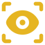 eye_tracking.png