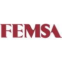 Otros-4.png
