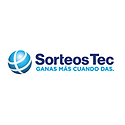 Comercio-3.png