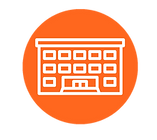 Investigadores expertos en tecnología