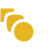 Ícono 59.png