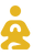 Ícono 22.png