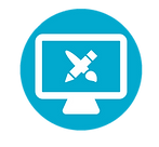 Expertos en Investigación Diseño Validación de Startups