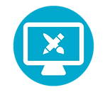Expertos en Investigación Diseño Validación de Startups