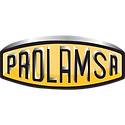 Manufactura 10.png