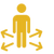 Ícono 19.png