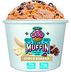 Holy Muffin.png