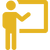 Ícono 4.png