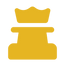chess.png