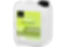 Bio Lubricante Orgánico Monterrey