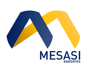 mesasi