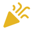celebration.png