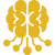 Ícono 1.png