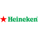 Comercio-6.png