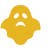 Ícono 12.png