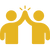 Ícono 3.png