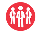 Networking para innovadores y emprendedores