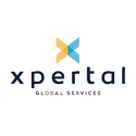 Tecnología-1.png