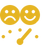 Ícono 49.png