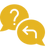 Ícono 51.png