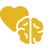 Ícono 56.png