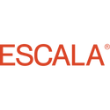 Logística-2.png