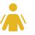 Ícono 11.png