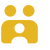 Ícono 21.png